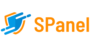 Spanel review